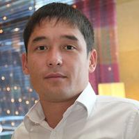 Отзыв от Эрик - DTV виза